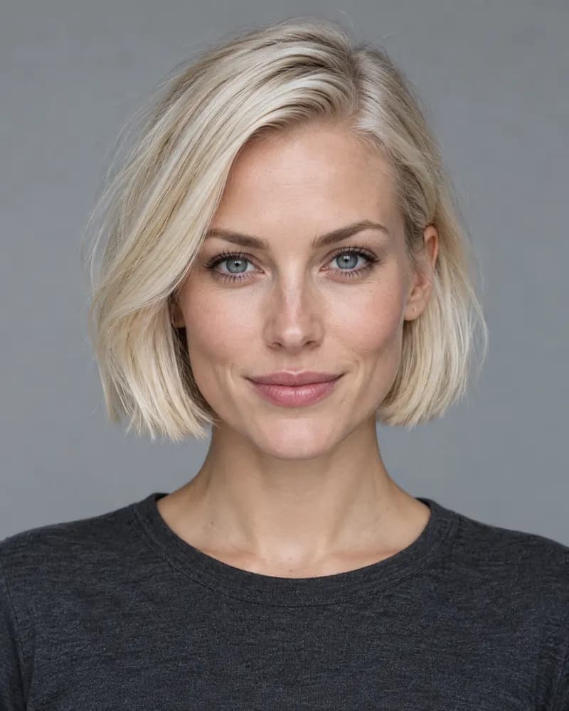 Head reference